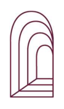 Supporters House logo